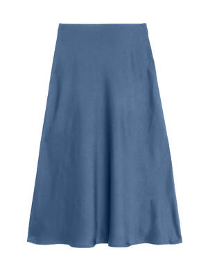 marksandspencer_AW22_Partywear_T69_3316_satenova midaxi sukne_modra_1299Kc.jpg
